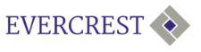 EVERCREST UNION